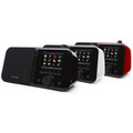 Mondo Wireless Music Player and Internet Radio